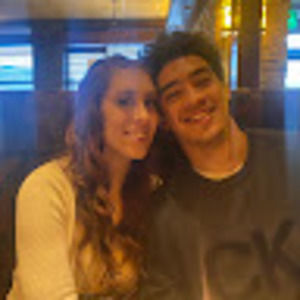 Meet your Posher, Bri_d101